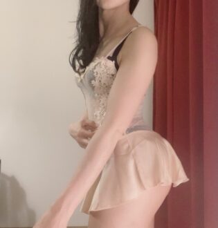 Fortune 博多 (フォーチュン) 景子