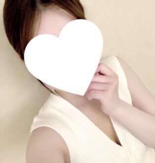 JOY (ジョイ) みゆ