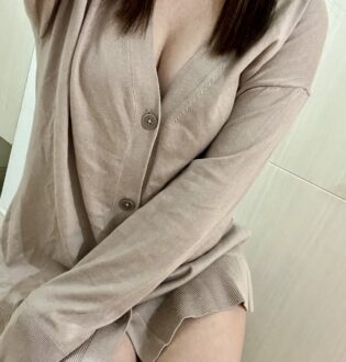 Mrs.premium (ミセスプレミアム) 葉月