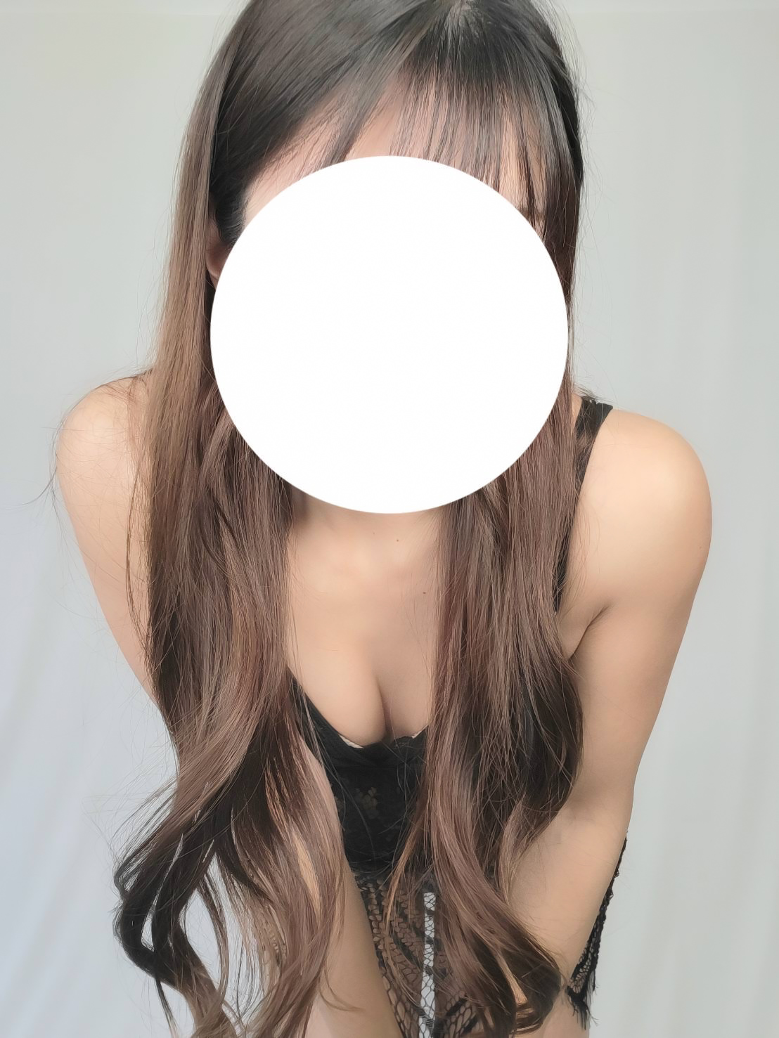 AROMA Louis (アロマルイ) 平井紗夏