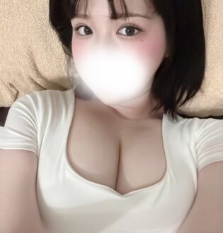 AROMA Louis (アロマルイ) 佐々木さくら