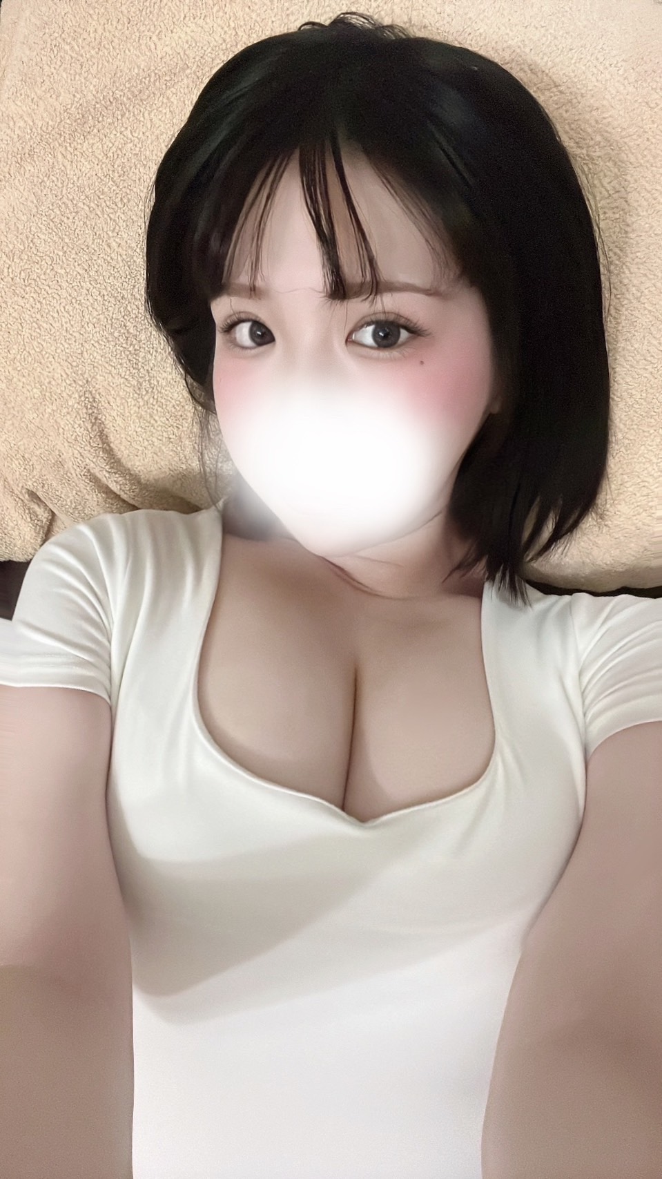 AROMA Louis (アロマルイ) 佐々木さくら