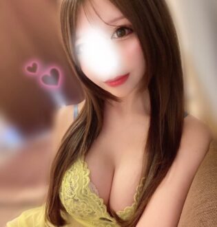 Amore (アモーレ) ふうか