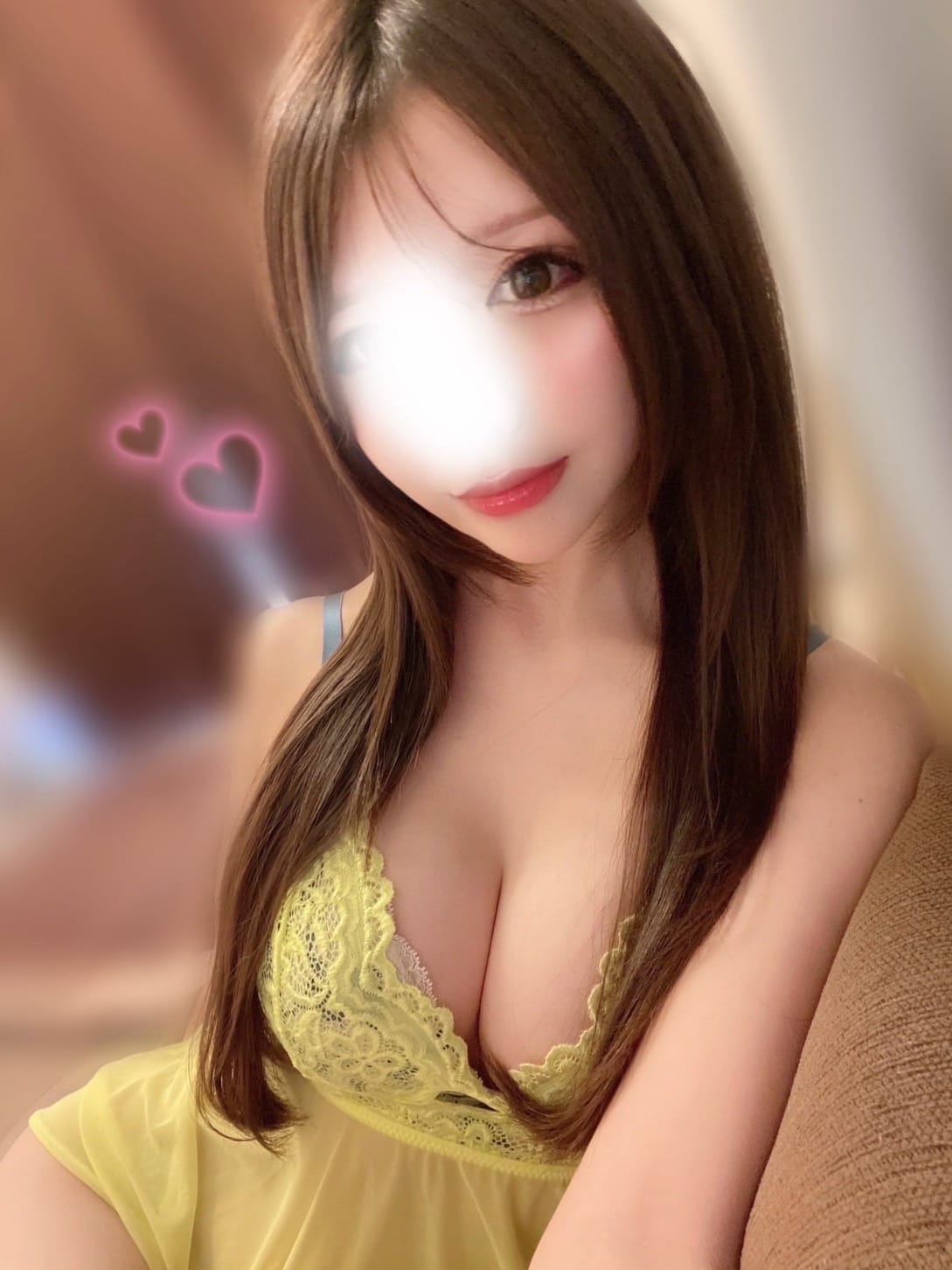 Amore (アモーレ) ふうか