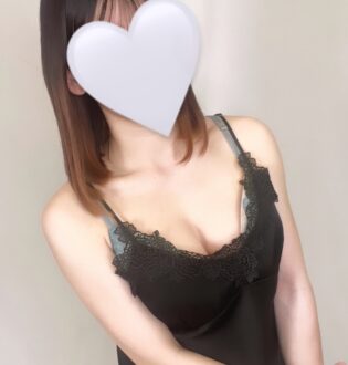 AROMA Nico 北九州・小倉 (アロマニコ) 結愛