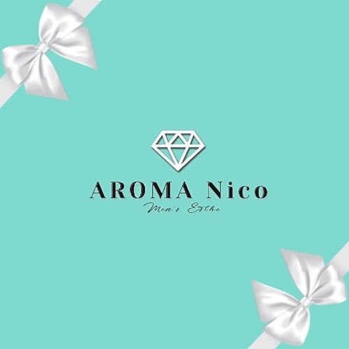 AROMA Nico 北九州・小倉 (アロマニコ) 理恵