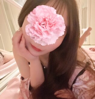 AROMA Nico 北九州・小倉 (アロマニコ) 桃