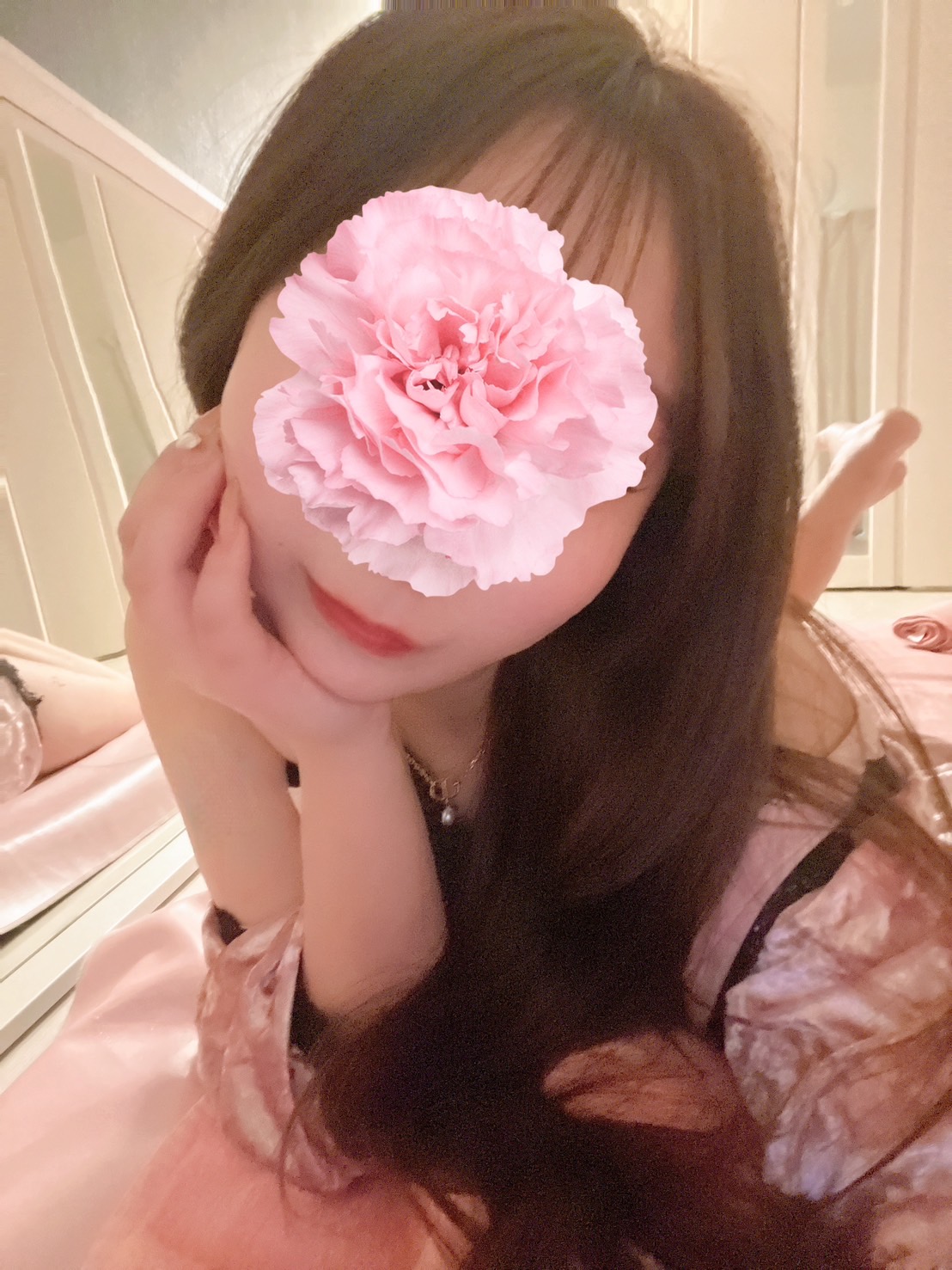 AROMA Nico 北九州・小倉 (アロマニコ) 桃