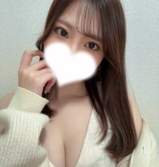 AROMA Nico 北九州・小倉 (アロマニコ) 紗綾