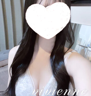vivienne (ヴィヴィエンヌ) 琉瑠