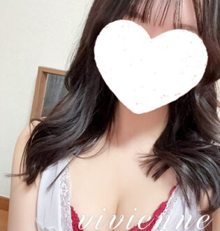 vivienne (ヴィヴィエンヌ) 咲良