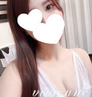 vivienne (ヴィヴィエンヌ) 理佐