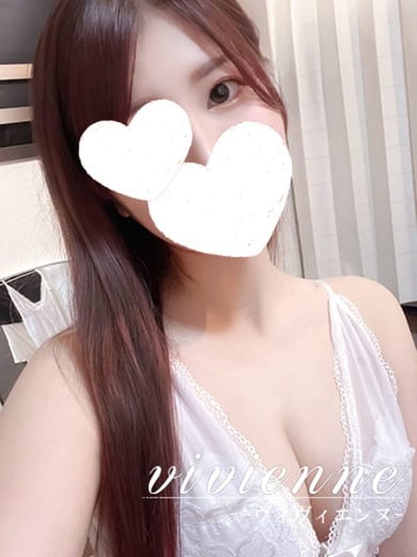 vivienne (ヴィヴィエンヌ) 理佐
