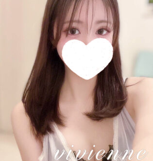 vivienne (ヴィヴィエンヌ) 乃彩