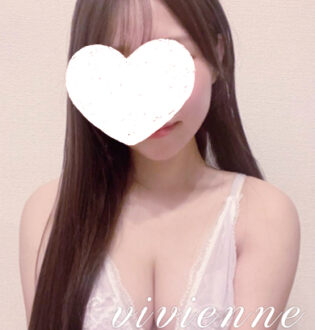 vivienne (ヴィヴィエンヌ) 菜那