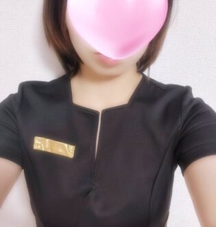 invitation (インビテーション) 志乃