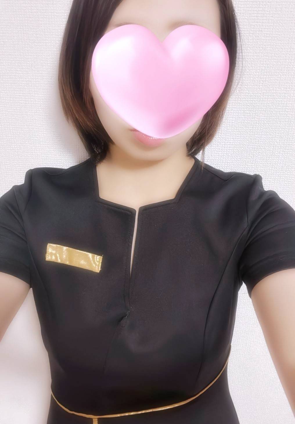 invitation (インビテーション) 志乃