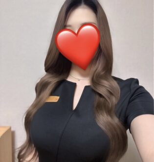invitation (インビテーション) 咲耶