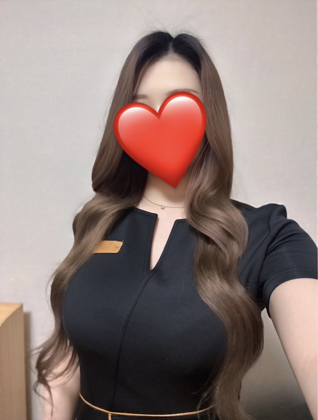 invitation (インビテーション) 咲耶