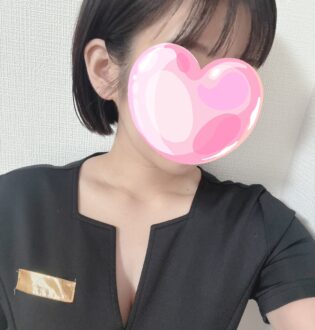 invitation (インビテーション) 美音