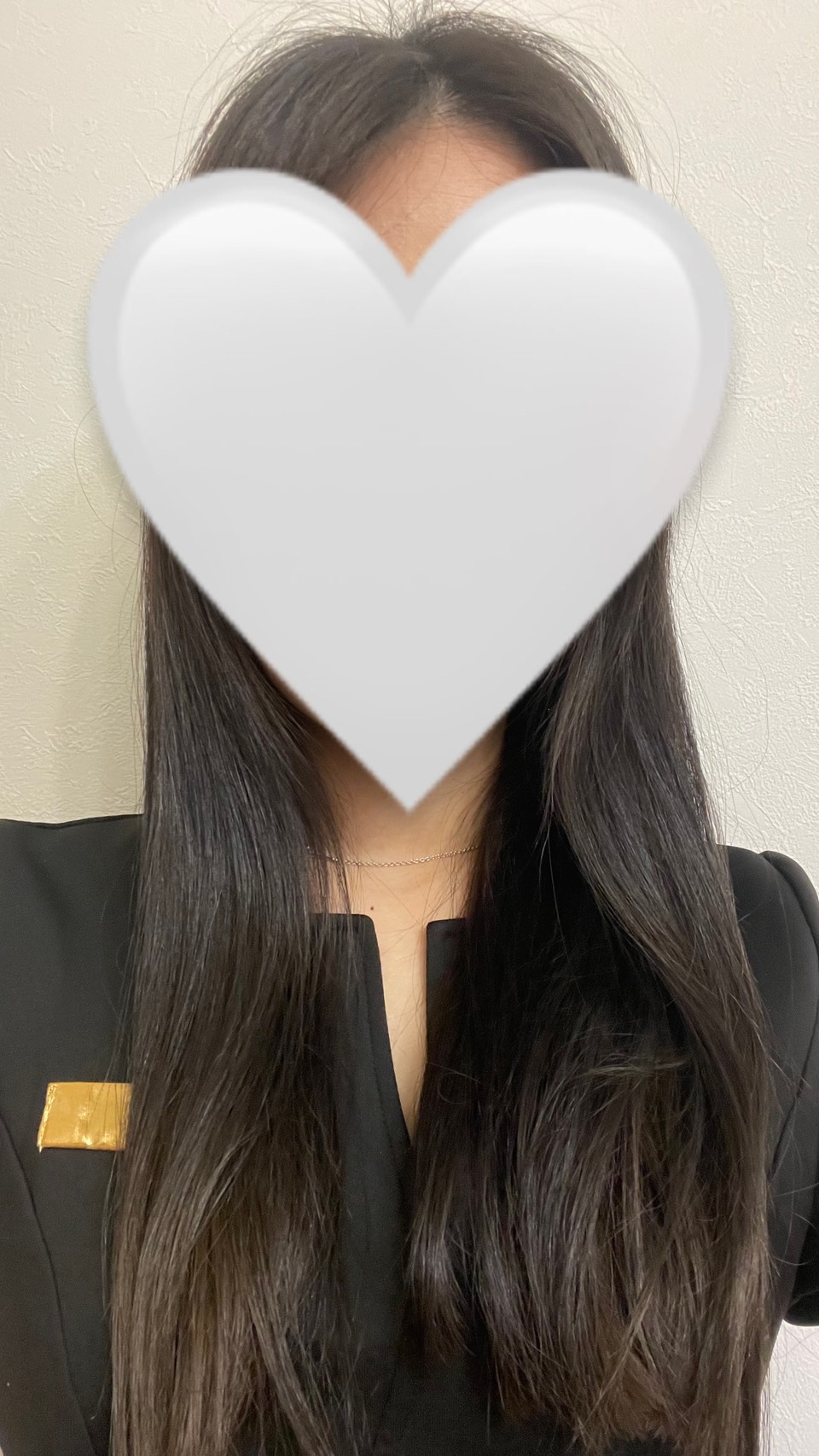 invitation (インビテーション) 舞香