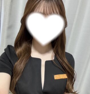 invitation (インビテーション) 陽菜