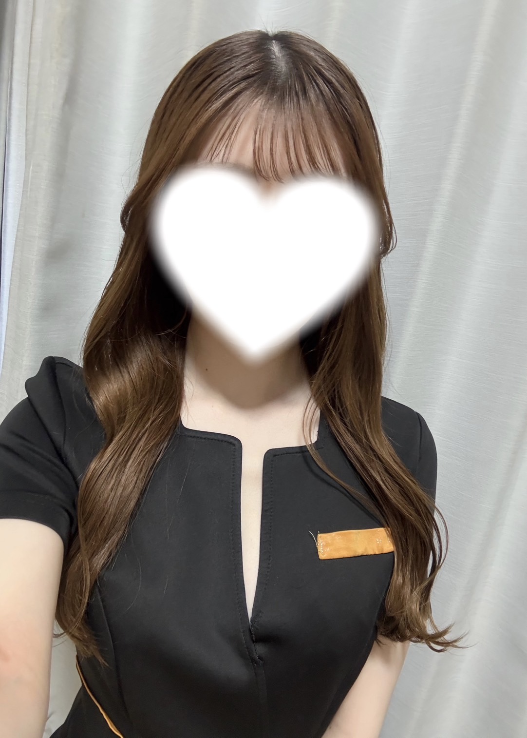 invitation (インビテーション) 陽菜