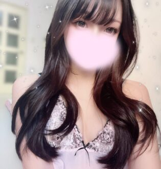 Amore (アモーレ) えみり