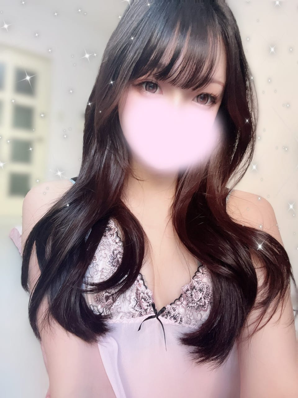 Amore (アモーレ) えみり