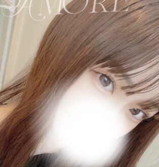 Amore (アモーレ) あんな