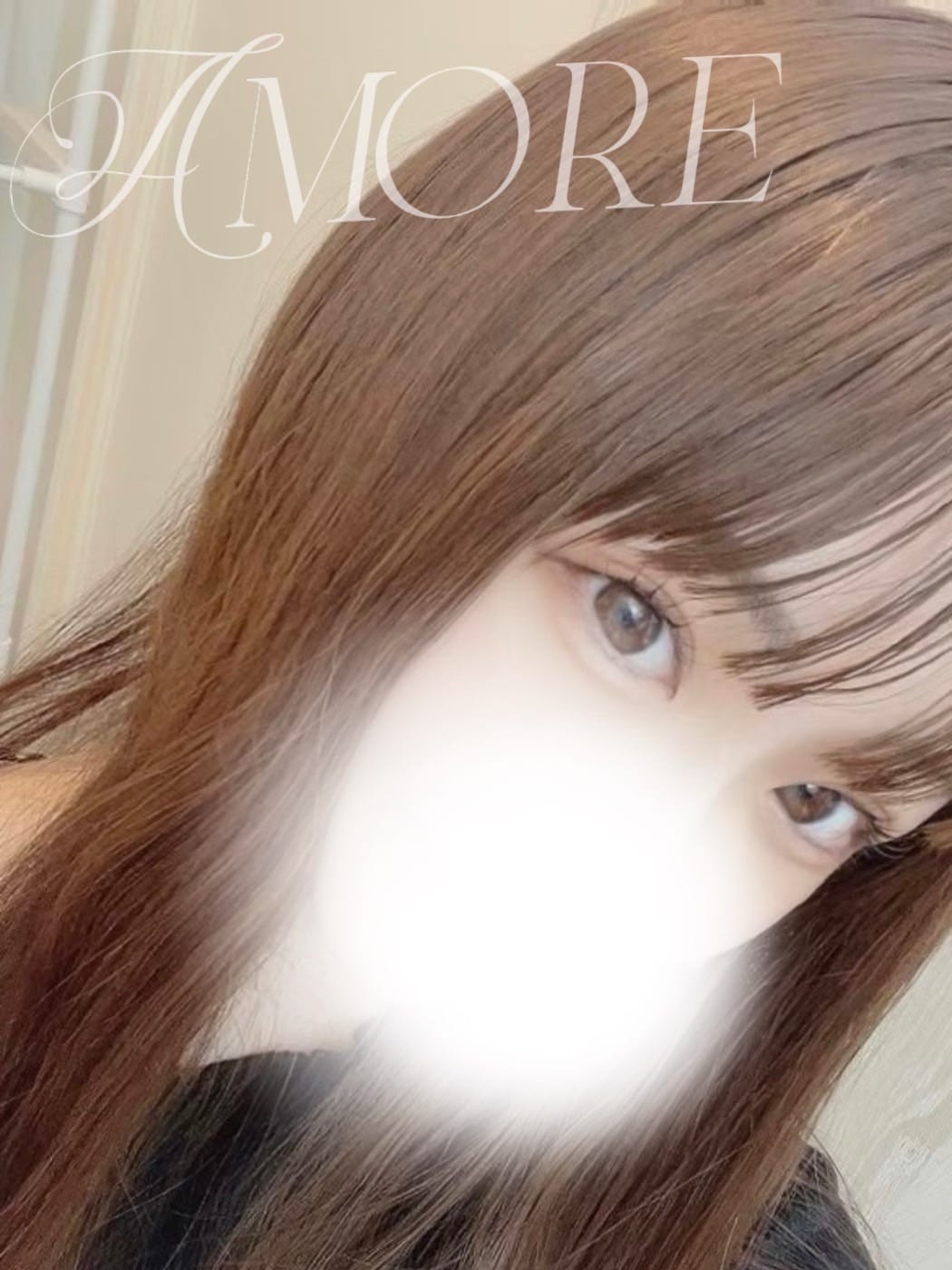 Amore (アモーレ) あんな