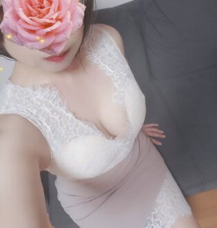 Mrs.premium (ミセスプレミアム) 松田