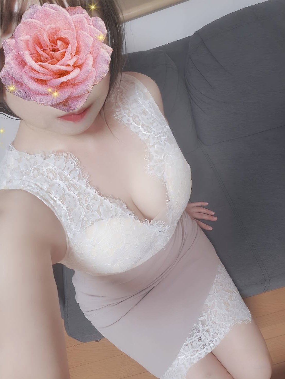 Mrs.premium (ミセスプレミアム) 松田