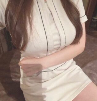 小倉メンズエステ 神楽木りの