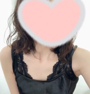 小倉メンズエステ 常森すばる