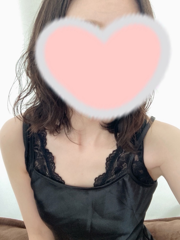 小倉メンズエステ 常森すばる