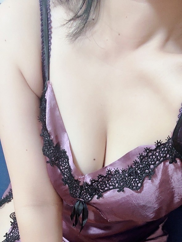 小倉メンズエステ 小川りん