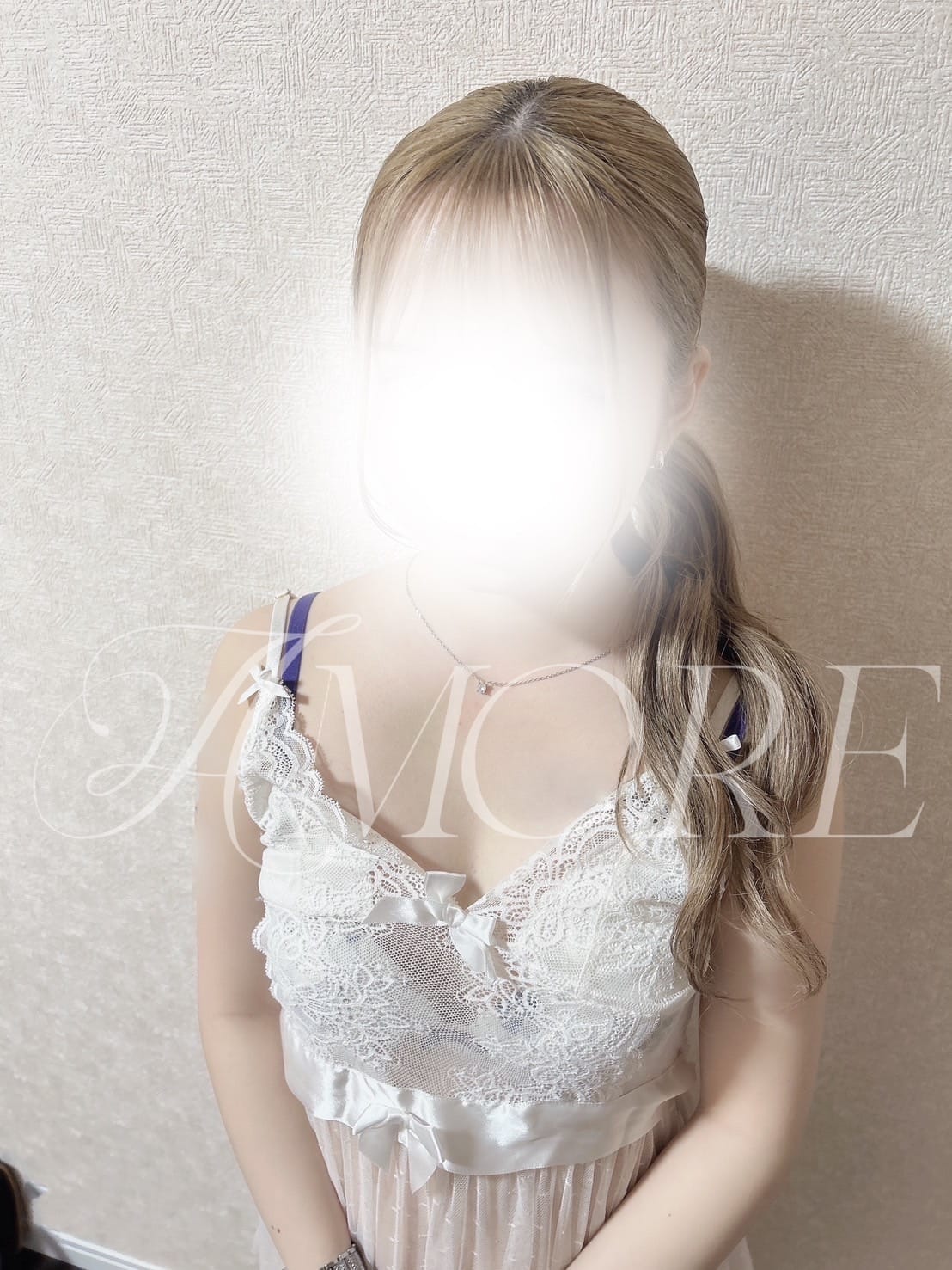 Amore (アモーレ) もか