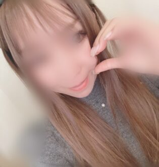 リラクゼーションサロンZERO のあ
