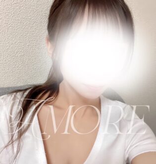 Amore (アモーレ) ぴぴ