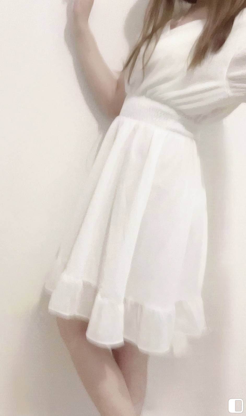 Mrs.premium (ミセスプレミアム) 赤坂