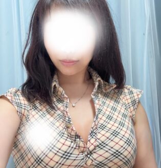リラクゼーションサロンZERO 綾香