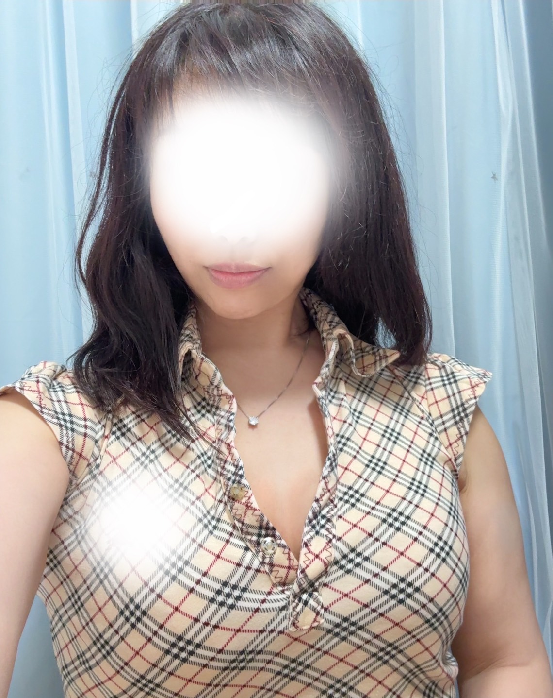 リラクゼーションサロンZERO 綾香