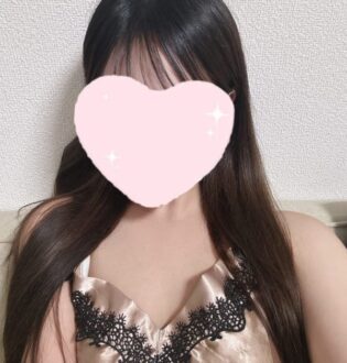 Amore (アモーレ) らんらん
