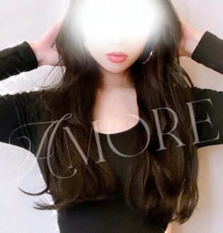 Amore (アモーレ) みお
