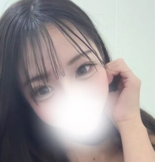 HAKATA LALA (博多ララ) らん