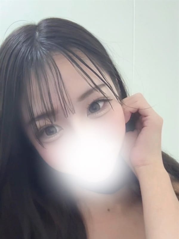 HAKATA LALA (博多ララ) らん
