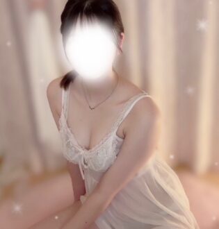 HAKATA LALA (博多ララ) みお