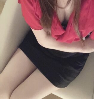 Mrs.premium (ミセスプレミアム) 小畑