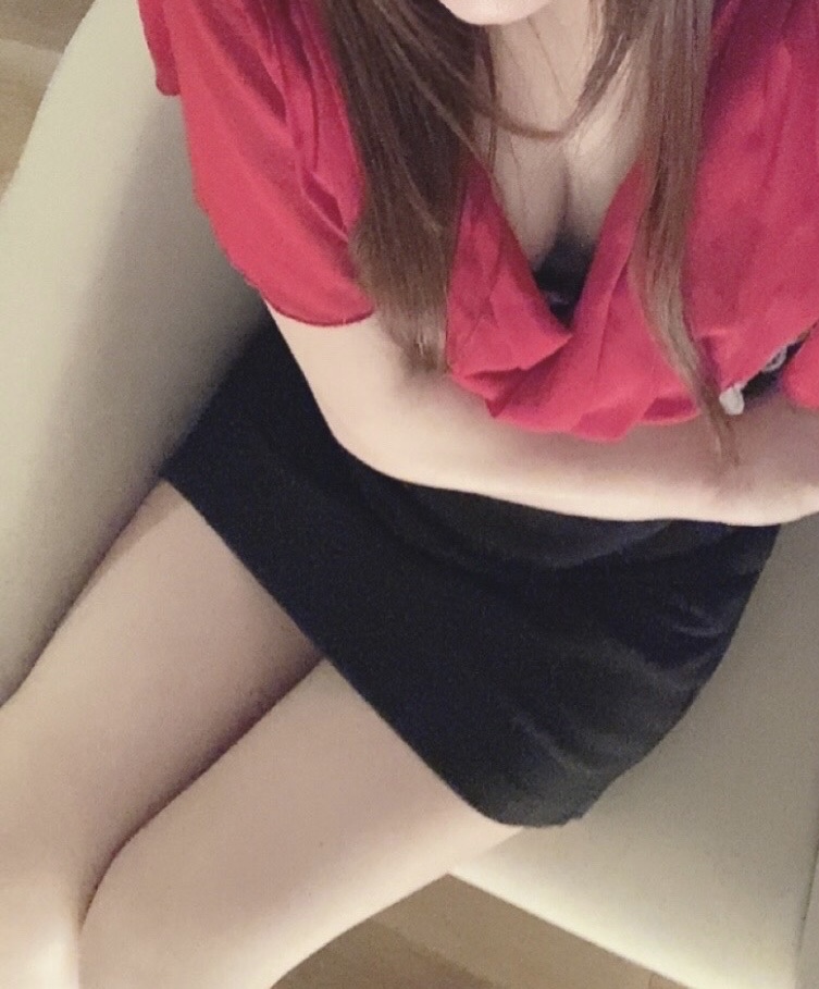 Mrs.premium (ミセスプレミアム) 小畑